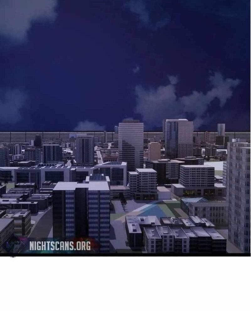 Thăng Cấp Bắt Đầu Từ Một Cái Cây Chap 93 - Next Chap 94