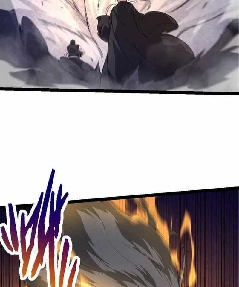 Thăng Cấp Bắt Đầu Từ Một Cái Cây Chap 93 - Next Chap 94
