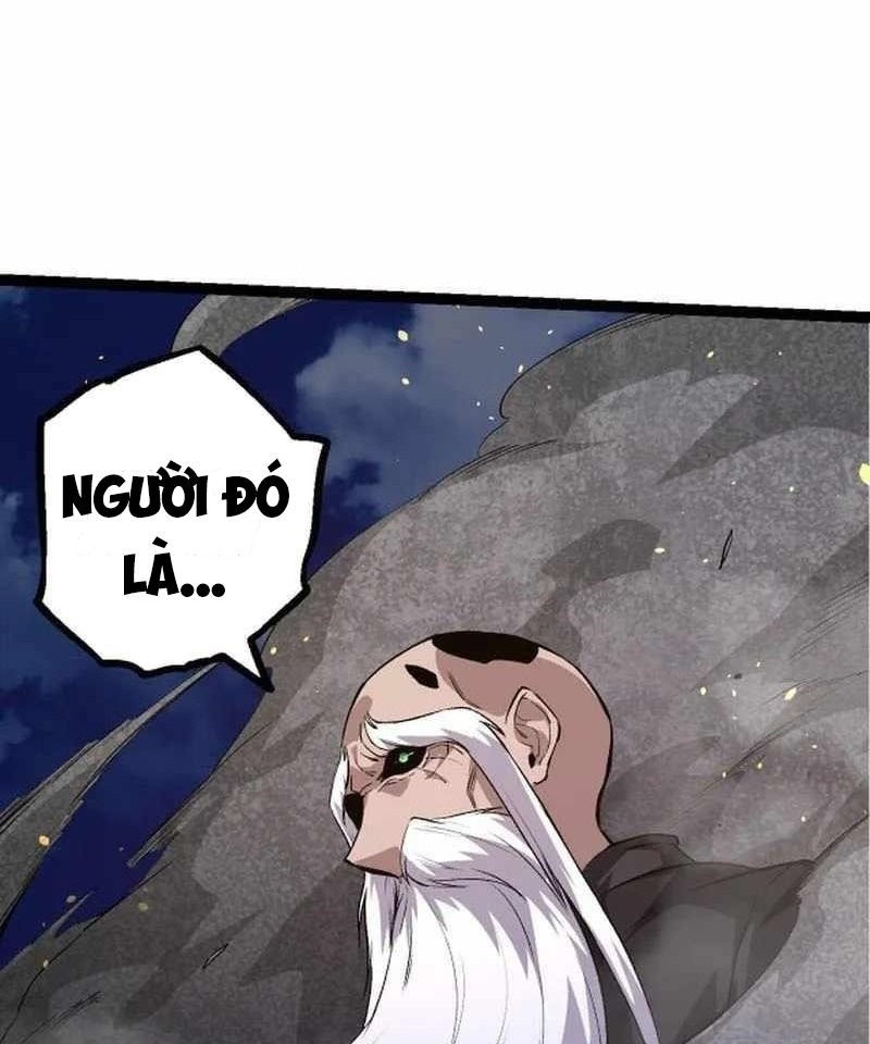 Thăng Cấp Bắt Đầu Từ Một Cái Cây Chap 93 - Next Chap 94
