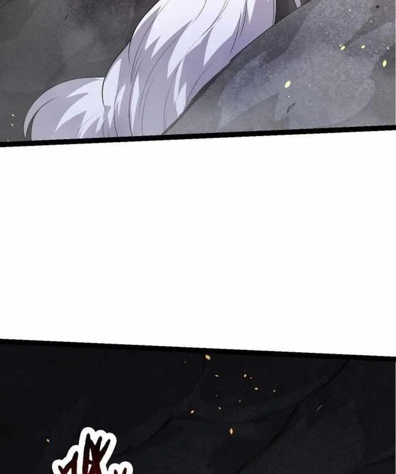Thăng Cấp Bắt Đầu Từ Một Cái Cây Chap 93 - Next Chap 94