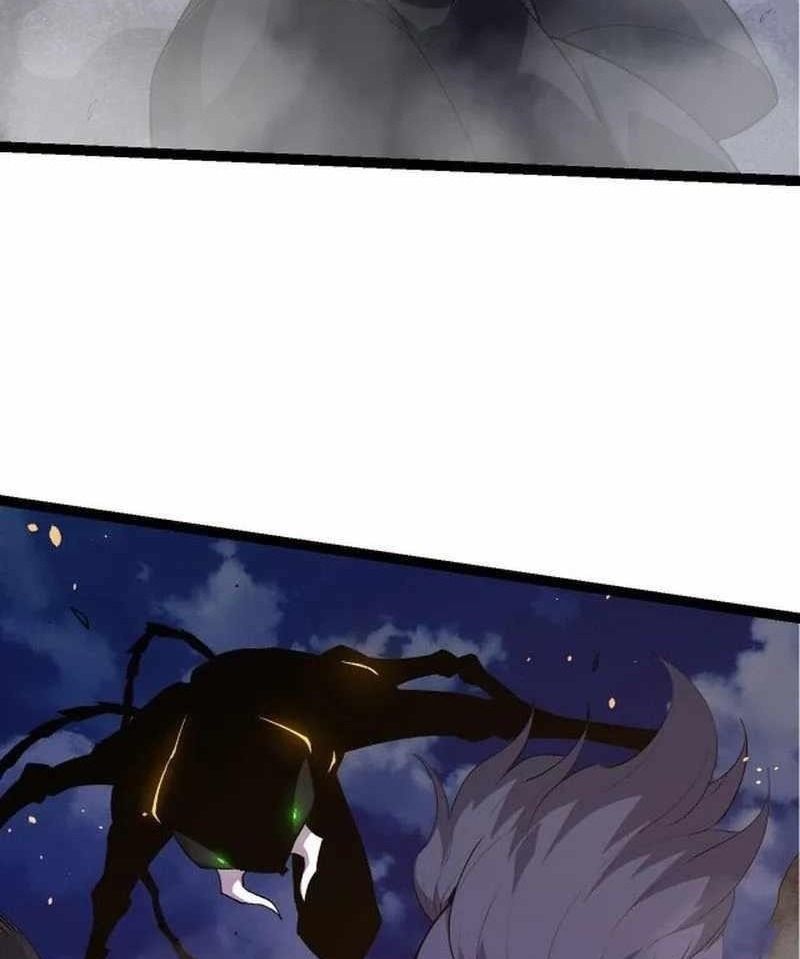 Thăng Cấp Bắt Đầu Từ Một Cái Cây Chap 93 - Next Chap 94