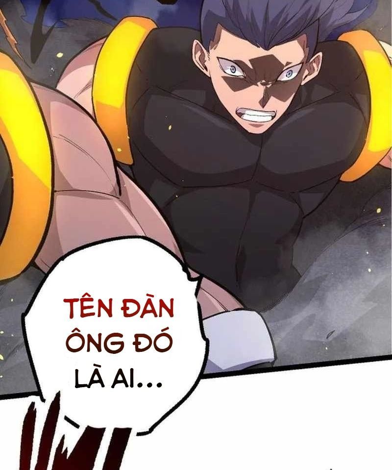 Thăng Cấp Bắt Đầu Từ Một Cái Cây Chap 93 - Next Chap 94