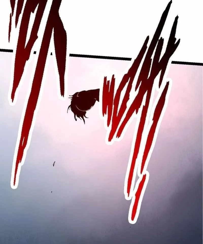 Thăng Cấp Bắt Đầu Từ Một Cái Cây Chap 93 - Next Chap 94