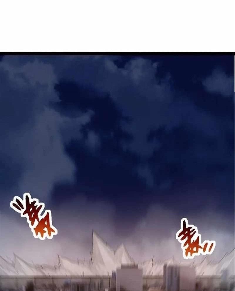 Thăng Cấp Bắt Đầu Từ Một Cái Cây Chap 93 - Next Chap 94