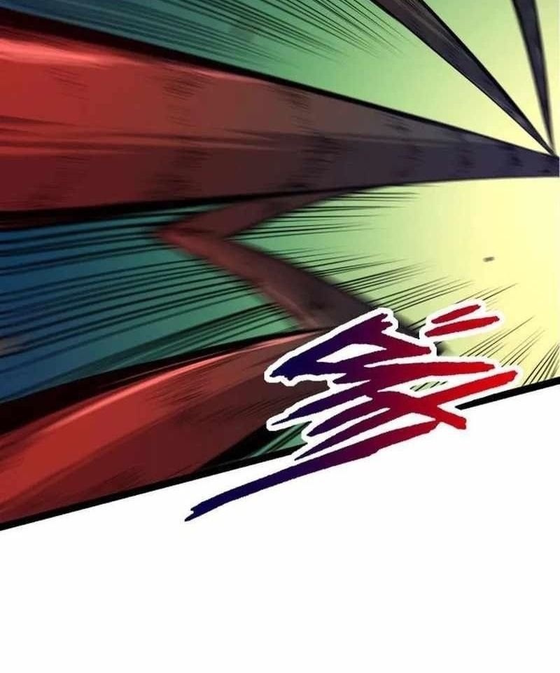 Thăng Cấp Bắt Đầu Từ Một Cái Cây Chap 93 - Next Chap 94