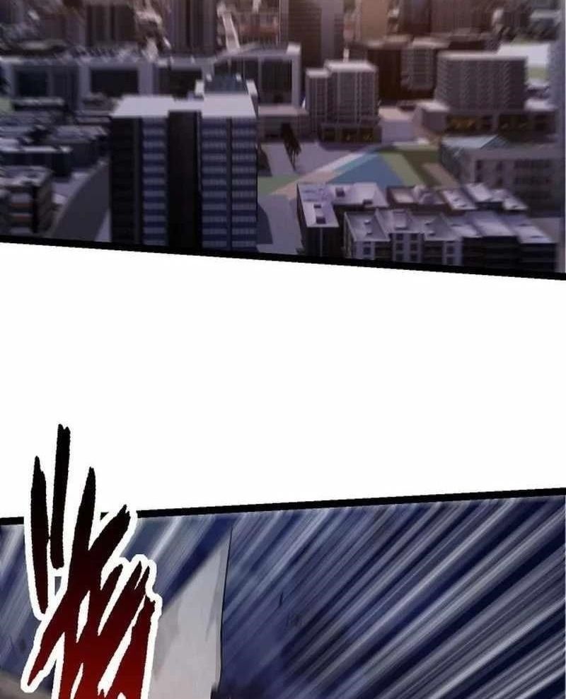 Thăng Cấp Bắt Đầu Từ Một Cái Cây Chap 93 - Next Chap 94