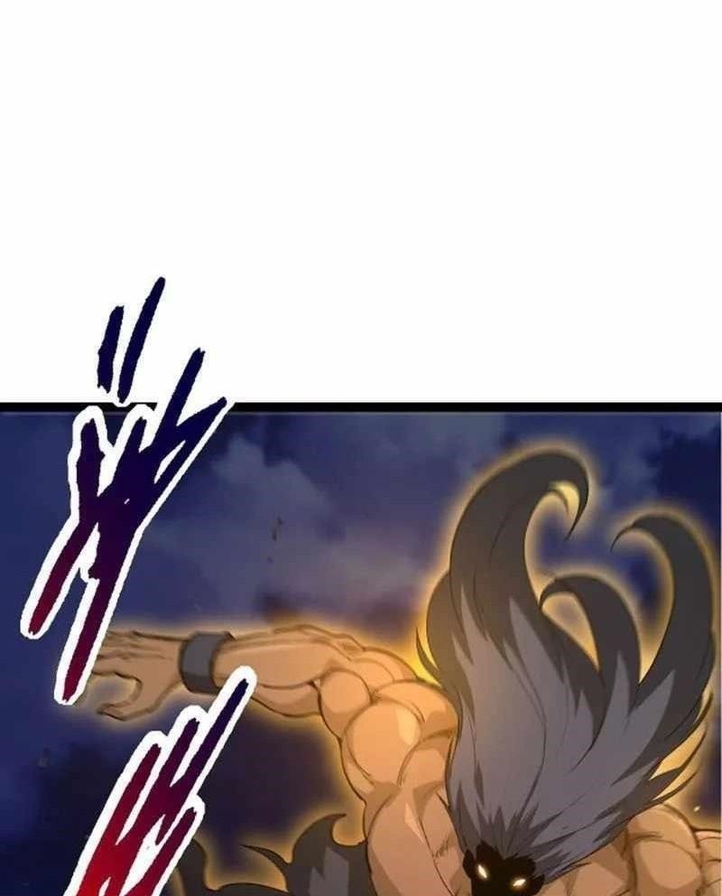 Thăng Cấp Bắt Đầu Từ Một Cái Cây Chap 93 - Next Chap 94