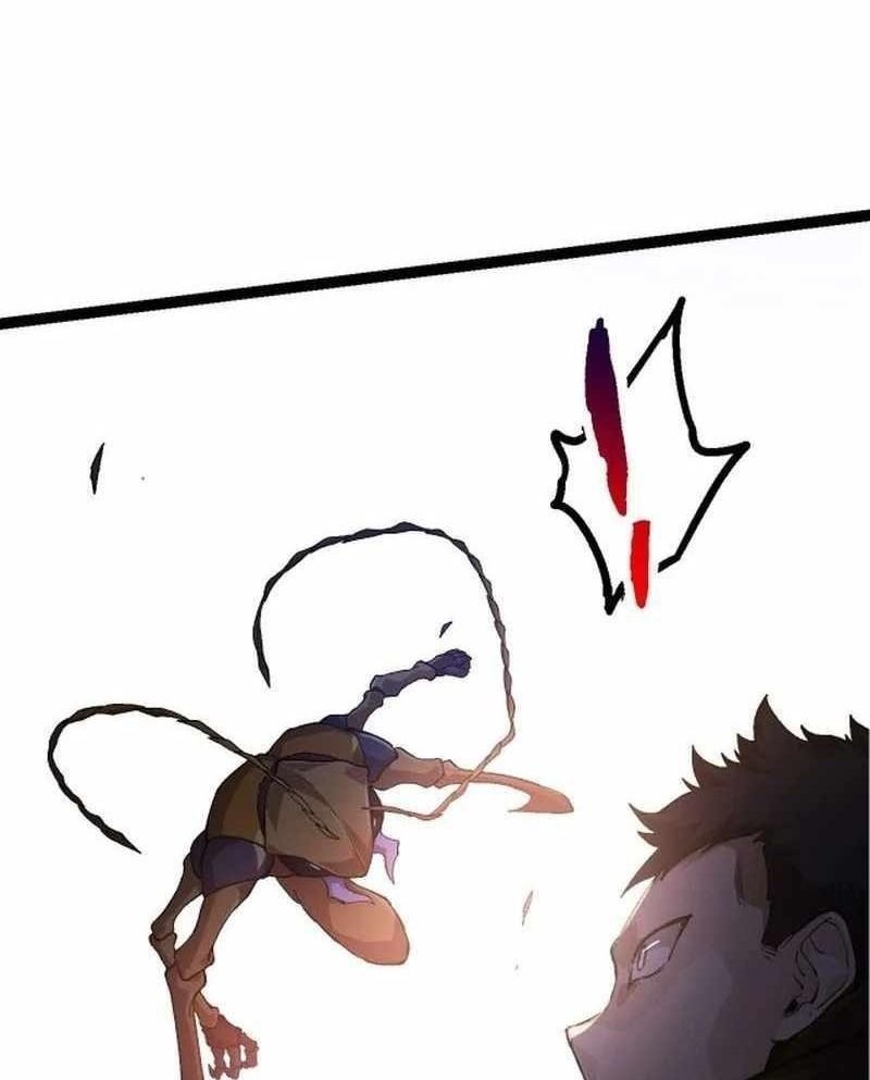 Thăng Cấp Bắt Đầu Từ Một Cái Cây Chap 93 - Next Chap 94