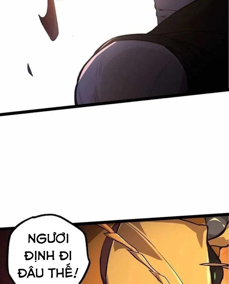 Thăng Cấp Bắt Đầu Từ Một Cái Cây Chap 93 - Next Chap 94