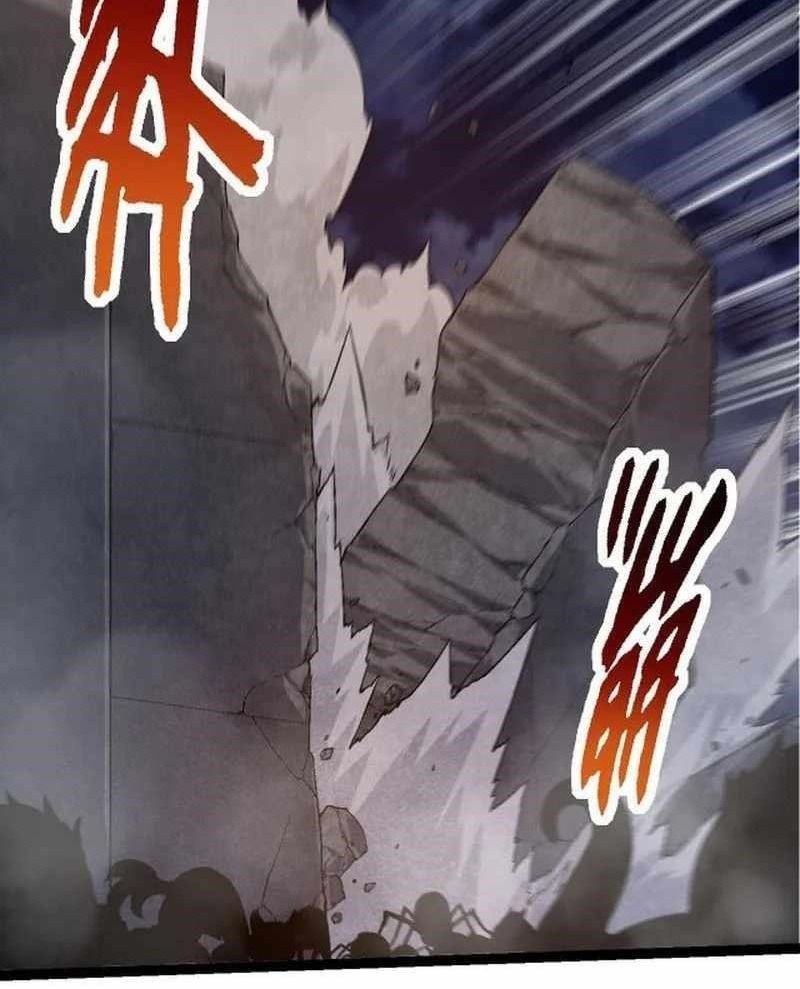 Thăng Cấp Bắt Đầu Từ Một Cái Cây Chap 93 - Next Chap 94