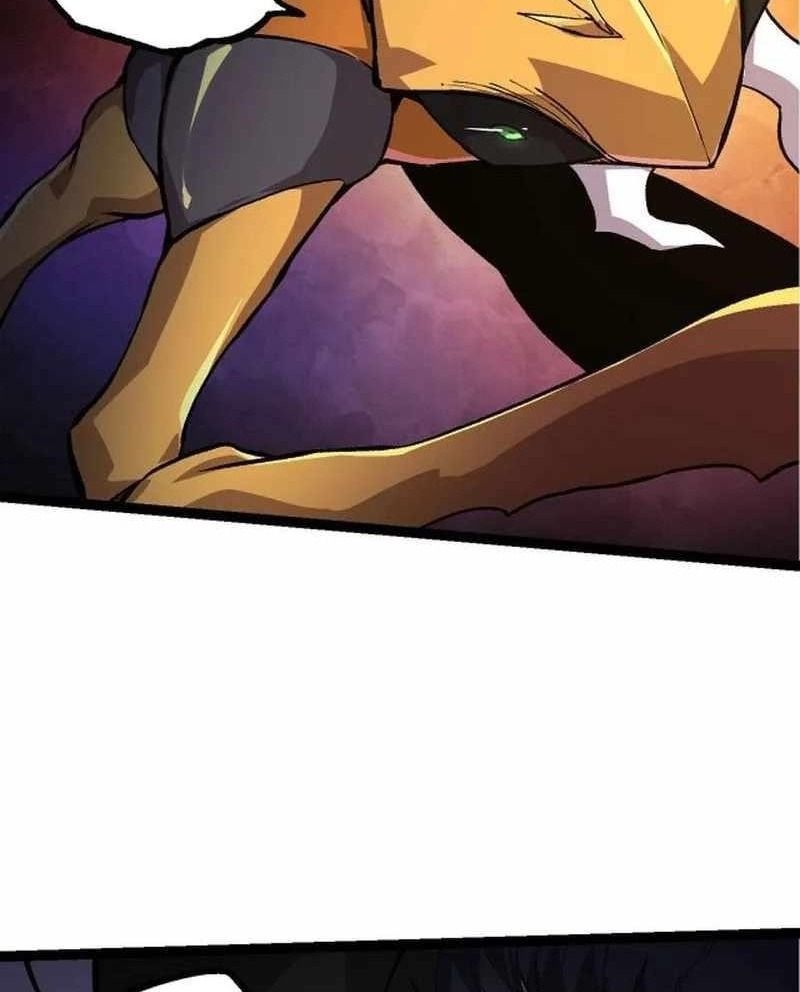 Thăng Cấp Bắt Đầu Từ Một Cái Cây Chap 93 - Next Chap 94