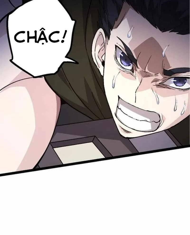 Thăng Cấp Bắt Đầu Từ Một Cái Cây Chap 93 - Next Chap 94