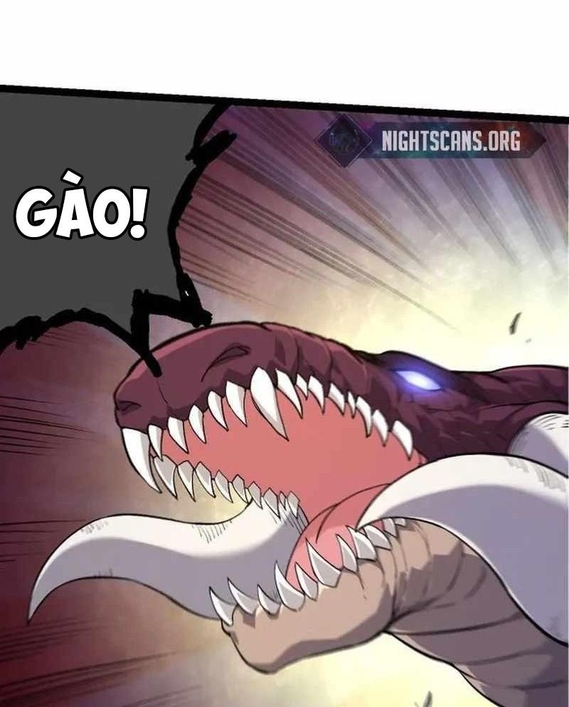 Thăng Cấp Bắt Đầu Từ Một Cái Cây Chap 93 - Next Chap 94