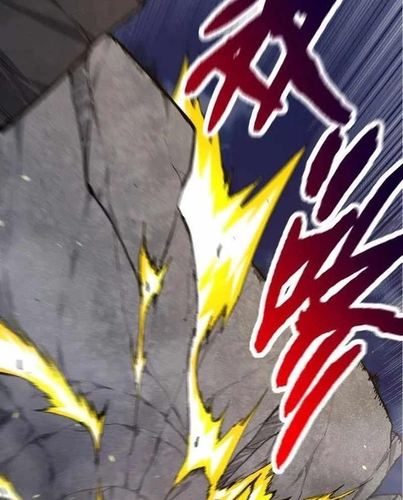 Thăng Cấp Bắt Đầu Từ Một Cái Cây Chap 93 - Next Chap 94