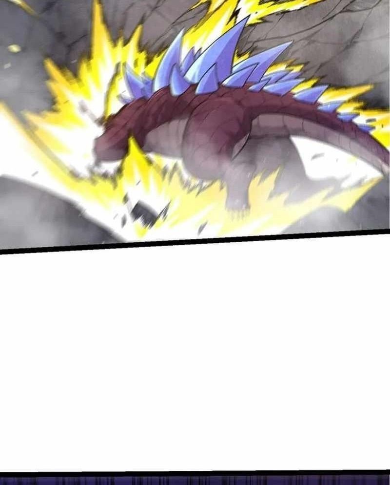 Thăng Cấp Bắt Đầu Từ Một Cái Cây Chap 93 - Next Chap 94