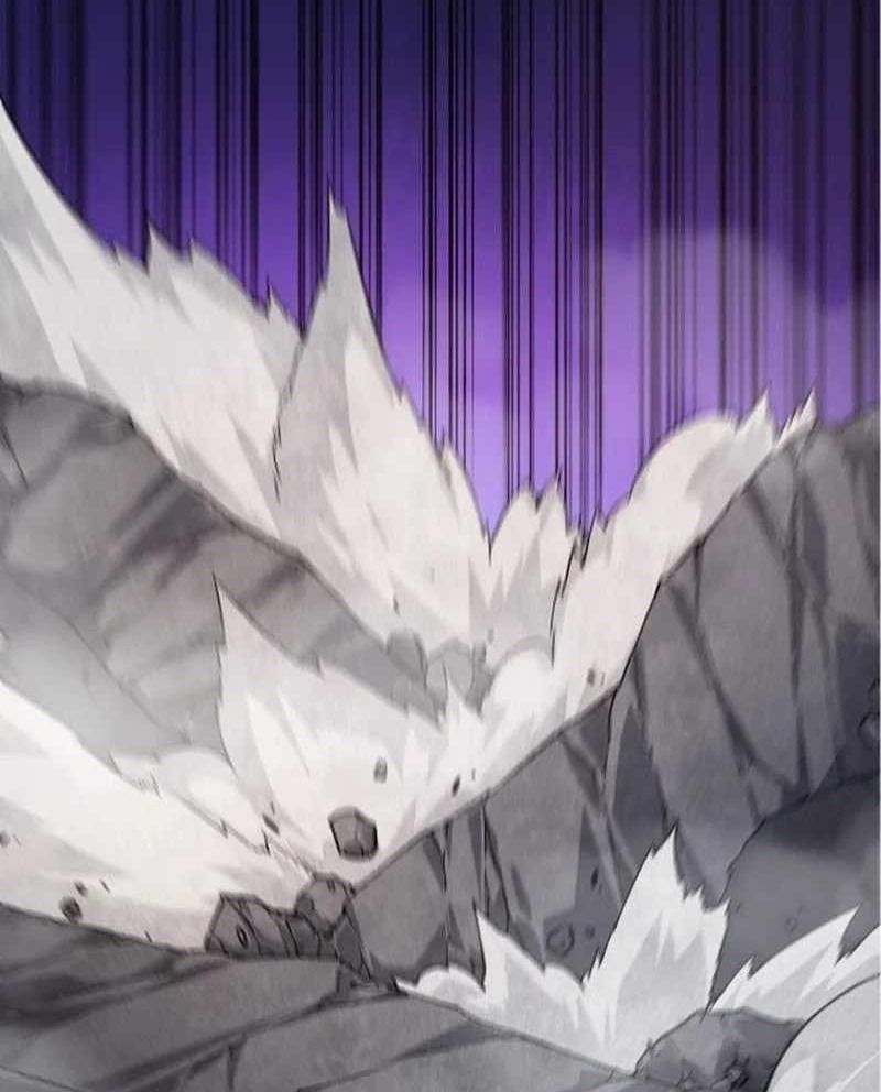 Thăng Cấp Bắt Đầu Từ Một Cái Cây Chap 93 - Next Chap 94
