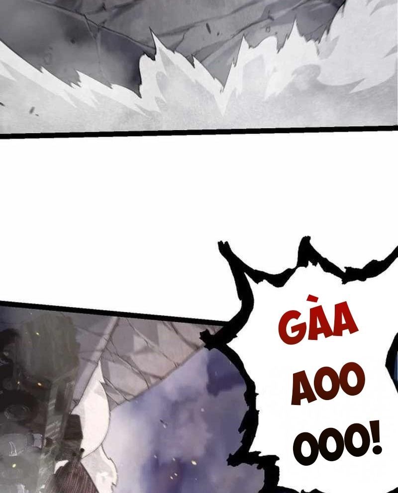 Thăng Cấp Bắt Đầu Từ Một Cái Cây Chap 93 - Next Chap 94
