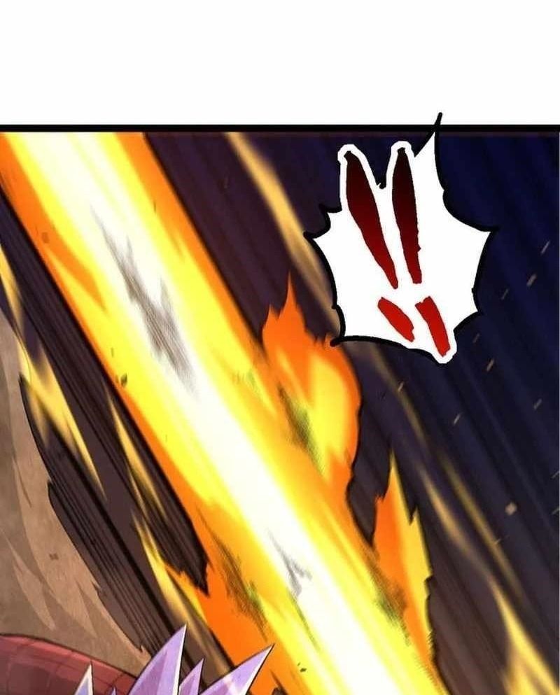 Thăng Cấp Bắt Đầu Từ Một Cái Cây Chap 93 - Next Chap 94