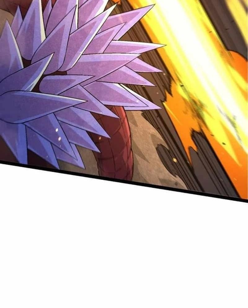 Thăng Cấp Bắt Đầu Từ Một Cái Cây Chap 93 - Next Chap 94