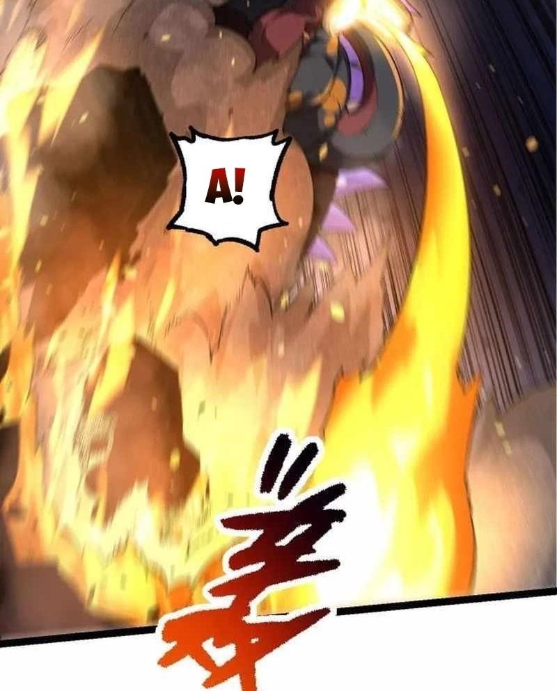 Thăng Cấp Bắt Đầu Từ Một Cái Cây Chap 93 - Next Chap 94