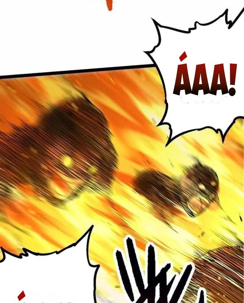 Thăng Cấp Bắt Đầu Từ Một Cái Cây Chap 93 - Next Chap 94