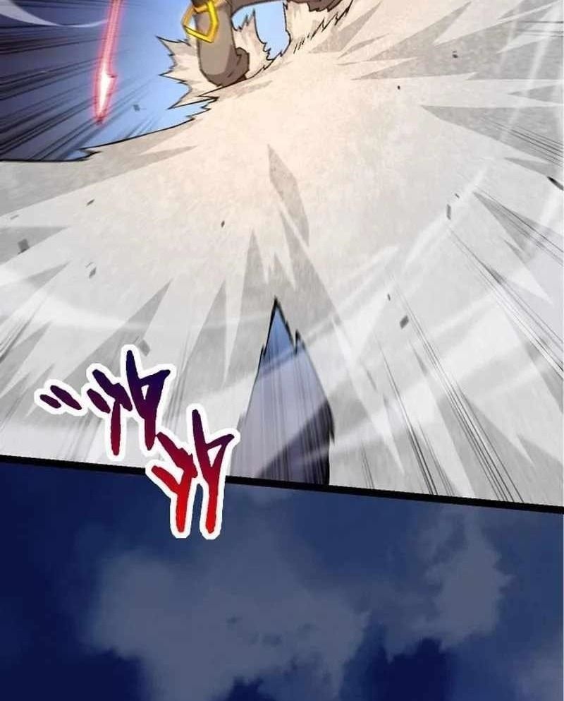Thăng Cấp Bắt Đầu Từ Một Cái Cây Chap 93 - Next Chap 94