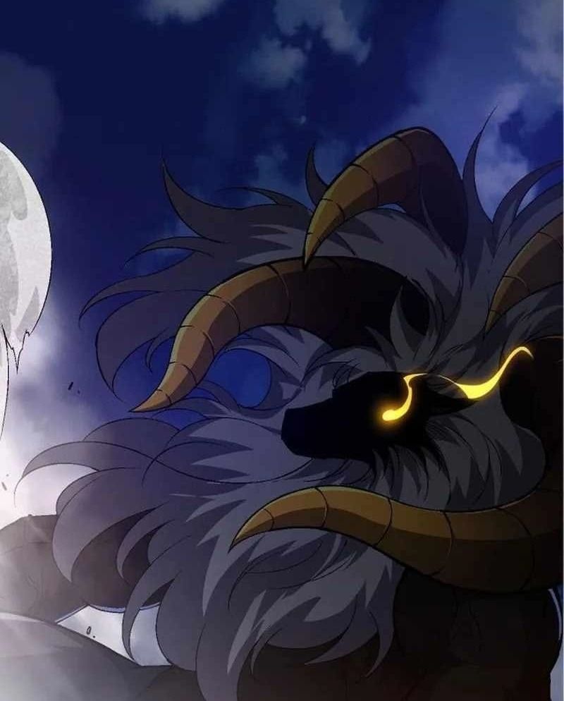 Thăng Cấp Bắt Đầu Từ Một Cái Cây Chap 93 - Next Chap 94