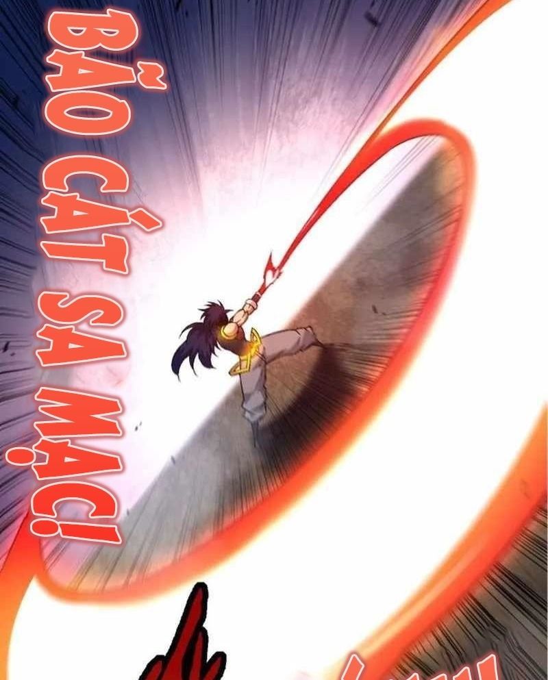 Thăng Cấp Bắt Đầu Từ Một Cái Cây Chap 93 - Next Chap 94