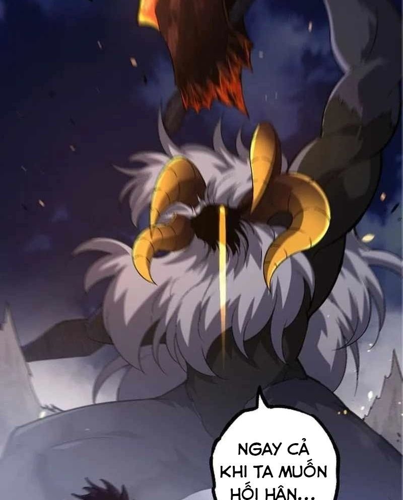 Thăng Cấp Bắt Đầu Từ Một Cái Cây Chap 93 - Next Chap 94