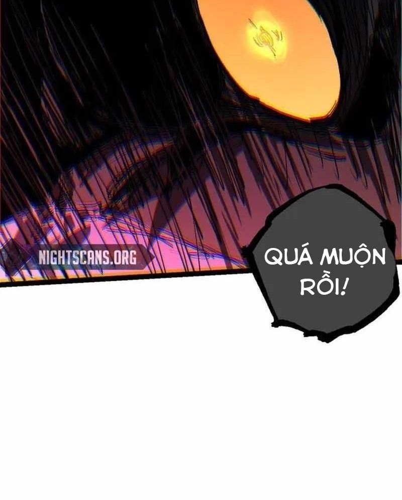 Thăng Cấp Bắt Đầu Từ Một Cái Cây Chap 93 - Next Chap 94