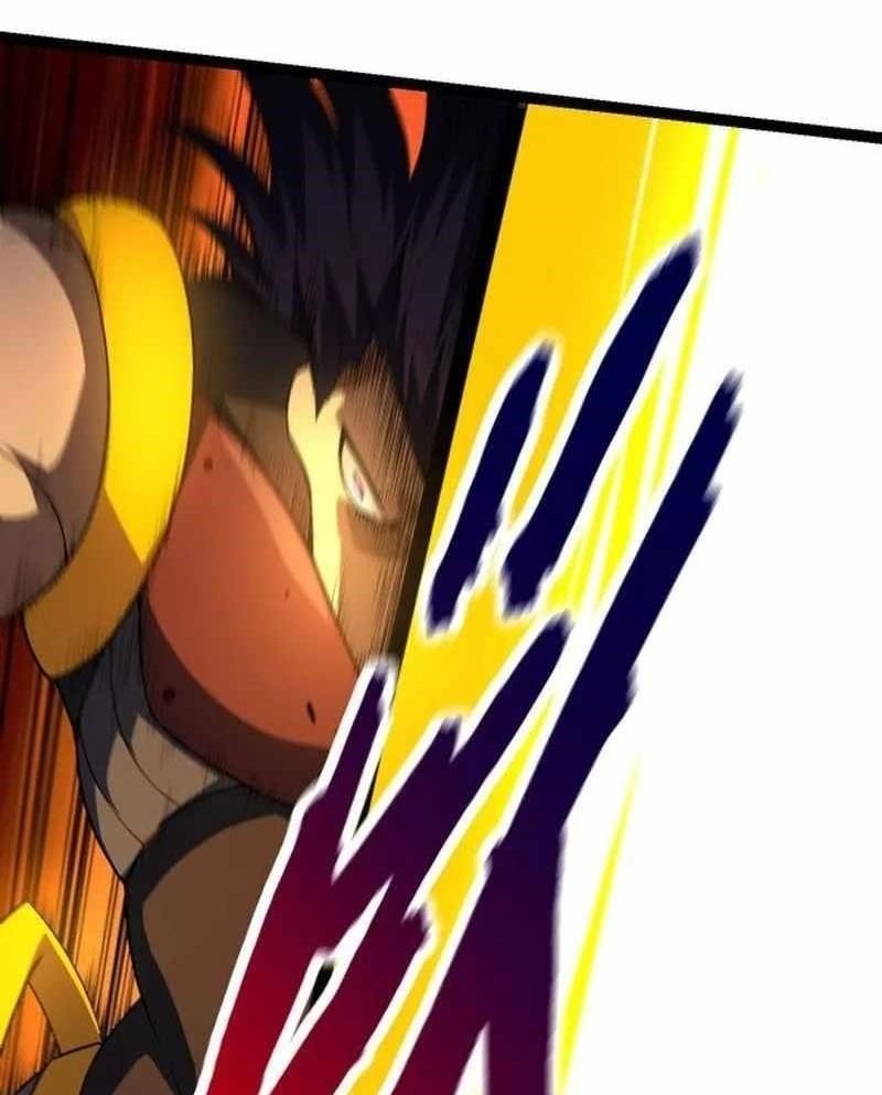 Thăng Cấp Bắt Đầu Từ Một Cái Cây Chap 93 - Next Chap 94