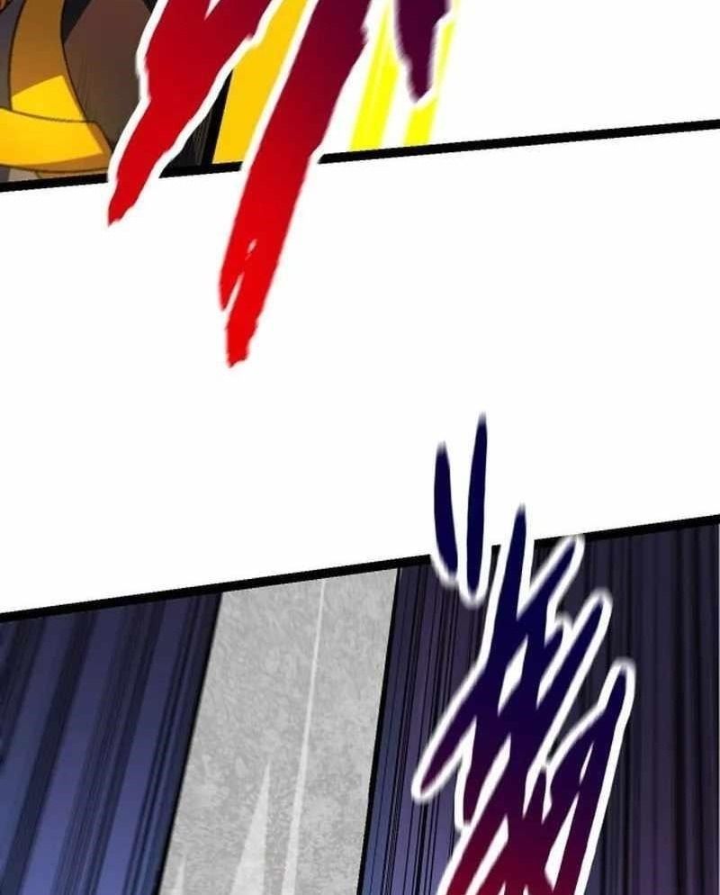 Thăng Cấp Bắt Đầu Từ Một Cái Cây Chap 93 - Next Chap 94