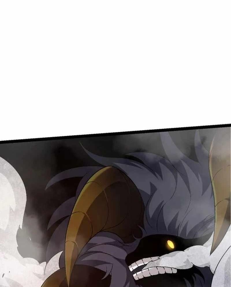 Thăng Cấp Bắt Đầu Từ Một Cái Cây Chap 93 - Next Chap 94