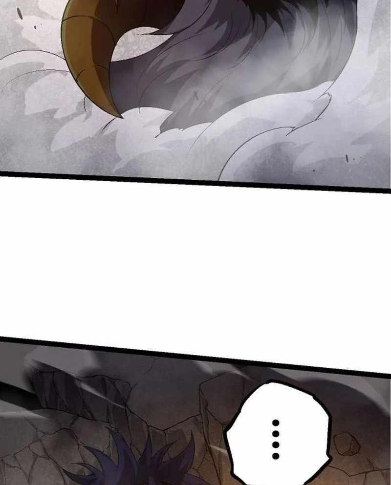 Thăng Cấp Bắt Đầu Từ Một Cái Cây Chap 93 - Next Chap 94