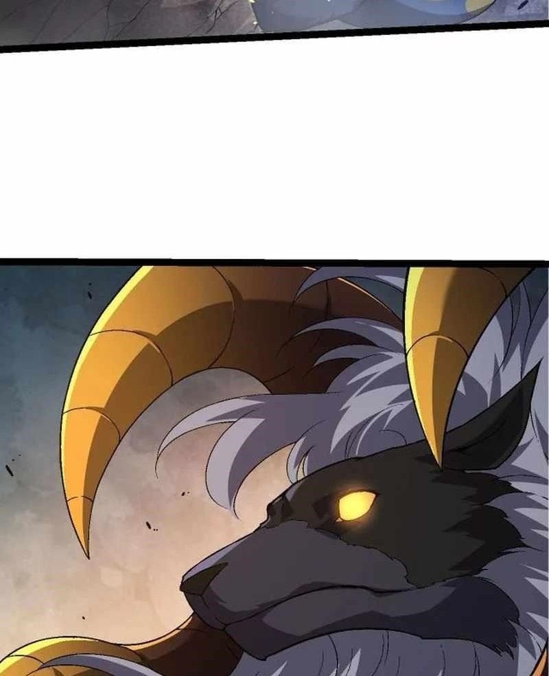Thăng Cấp Bắt Đầu Từ Một Cái Cây Chap 94 - Next Chap 95
