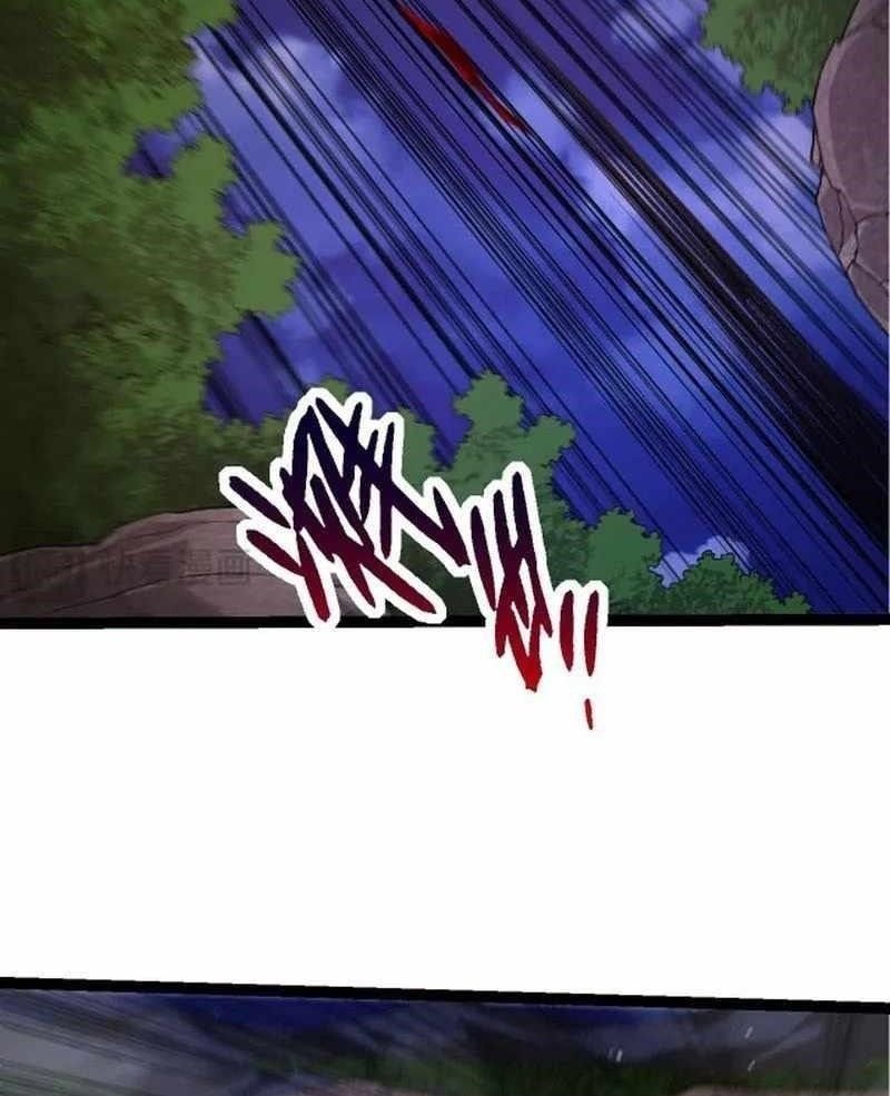 Thăng Cấp Bắt Đầu Từ Một Cái Cây Chap 94 - Next Chap 95