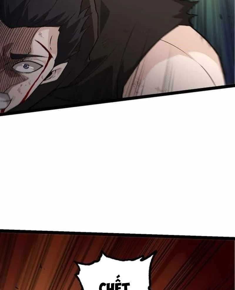 Thăng Cấp Bắt Đầu Từ Một Cái Cây Chap 94 - Next Chap 95