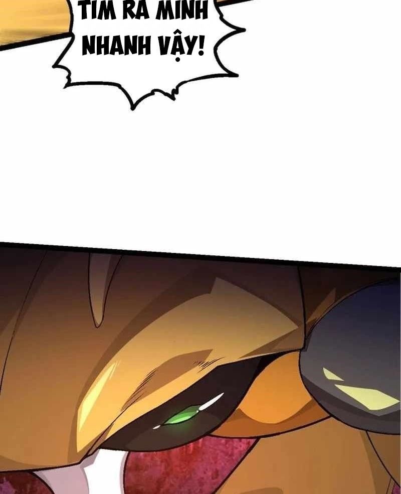 Thăng Cấp Bắt Đầu Từ Một Cái Cây Chap 94 - Next Chap 95