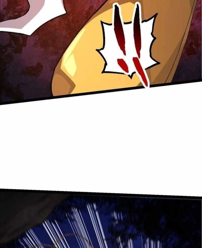 Thăng Cấp Bắt Đầu Từ Một Cái Cây Chap 94 - Next Chap 95