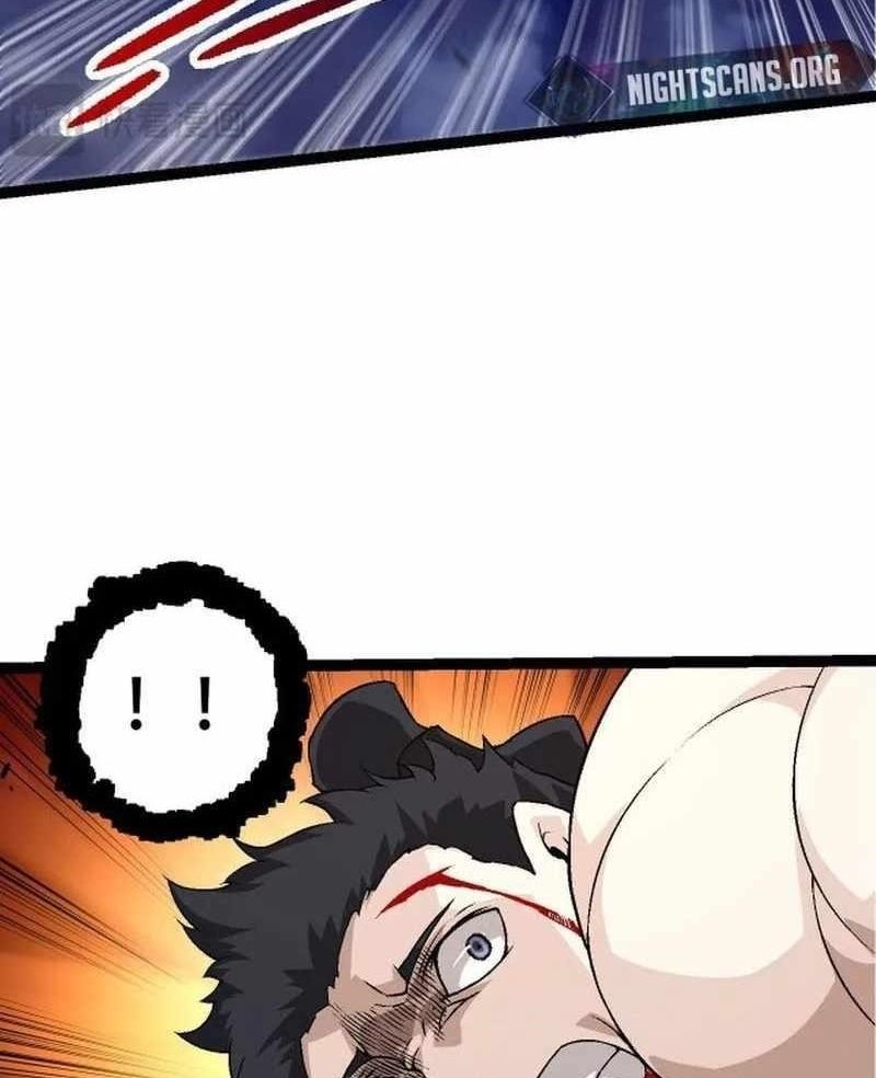 Thăng Cấp Bắt Đầu Từ Một Cái Cây Chap 94 - Next Chap 95