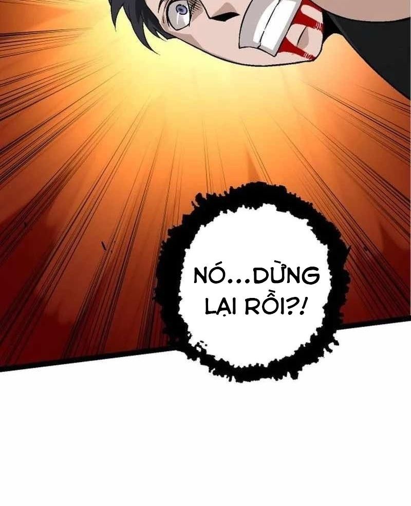 Thăng Cấp Bắt Đầu Từ Một Cái Cây Chap 94 - Next Chap 95