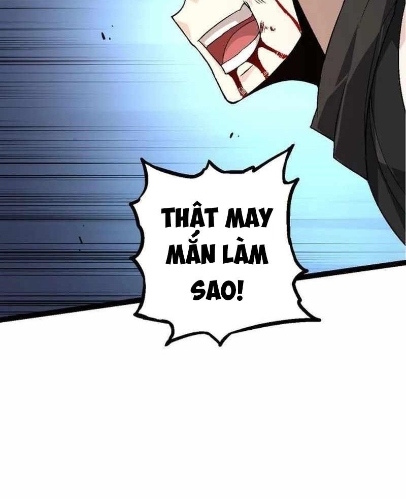 Thăng Cấp Bắt Đầu Từ Một Cái Cây Chap 94 - Next Chap 95