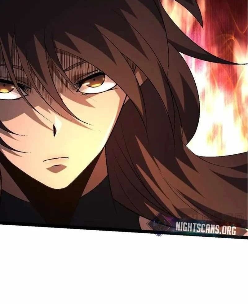 Thăng Cấp Bắt Đầu Từ Một Cái Cây Chap 94 - Next Chap 95