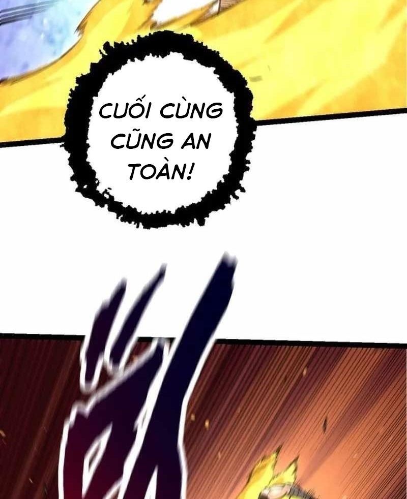 Thăng Cấp Bắt Đầu Từ Một Cái Cây Chap 94 - Next Chap 95