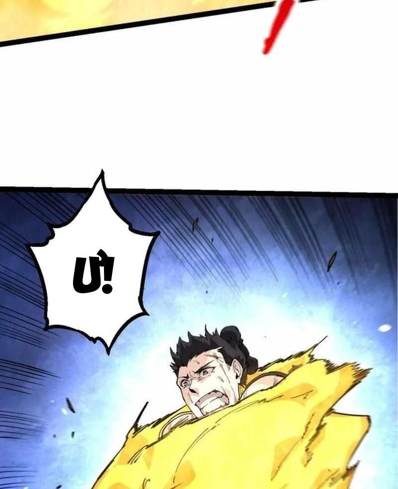 Thăng Cấp Bắt Đầu Từ Một Cái Cây Chap 94 - Next Chap 95