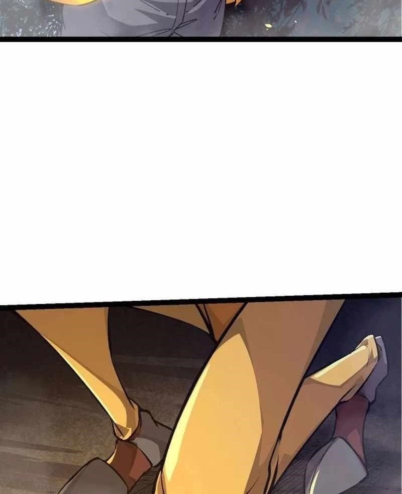 Thăng Cấp Bắt Đầu Từ Một Cái Cây Chap 94 - Next Chap 95