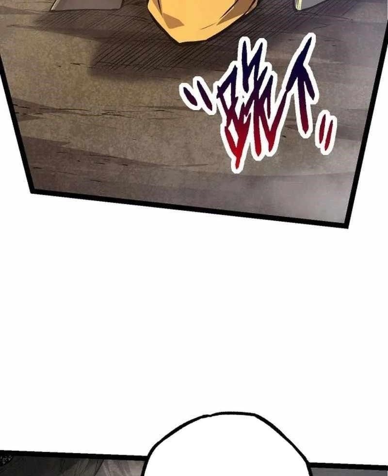 Thăng Cấp Bắt Đầu Từ Một Cái Cây Chap 94 - Next Chap 95