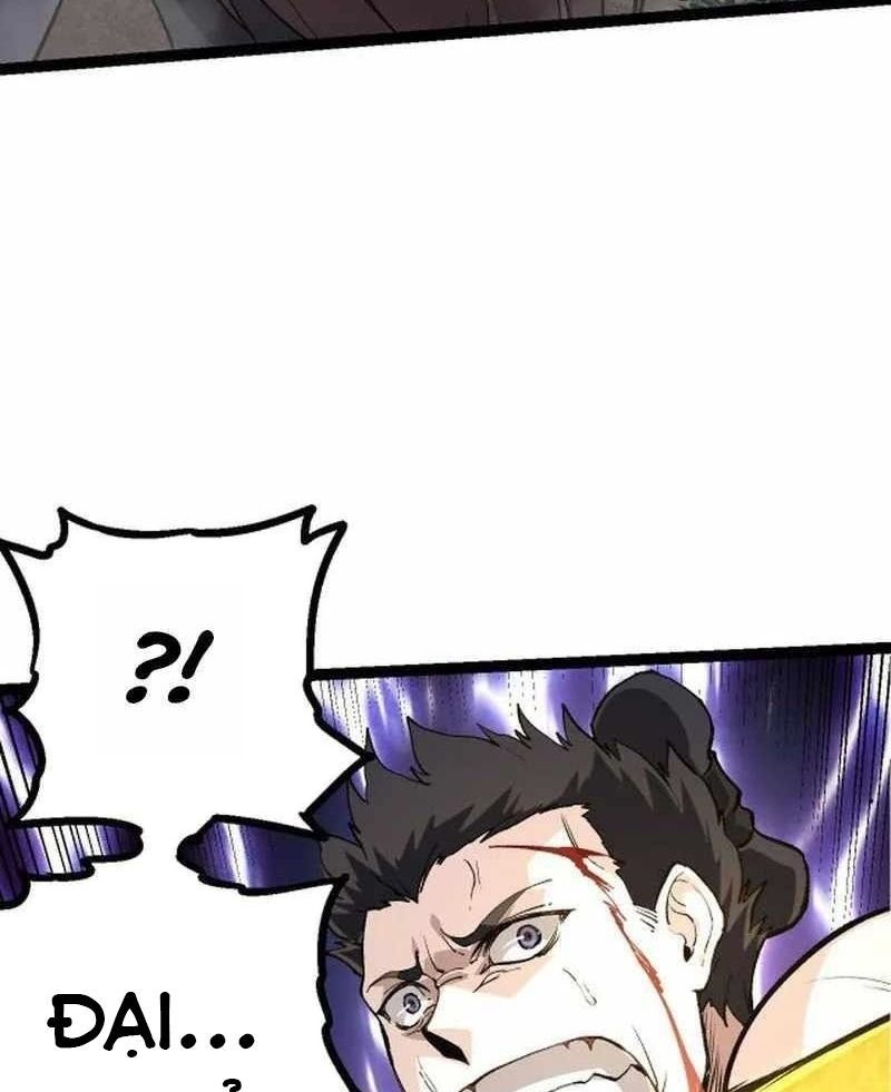 Thăng Cấp Bắt Đầu Từ Một Cái Cây Chap 94 - Next Chap 95