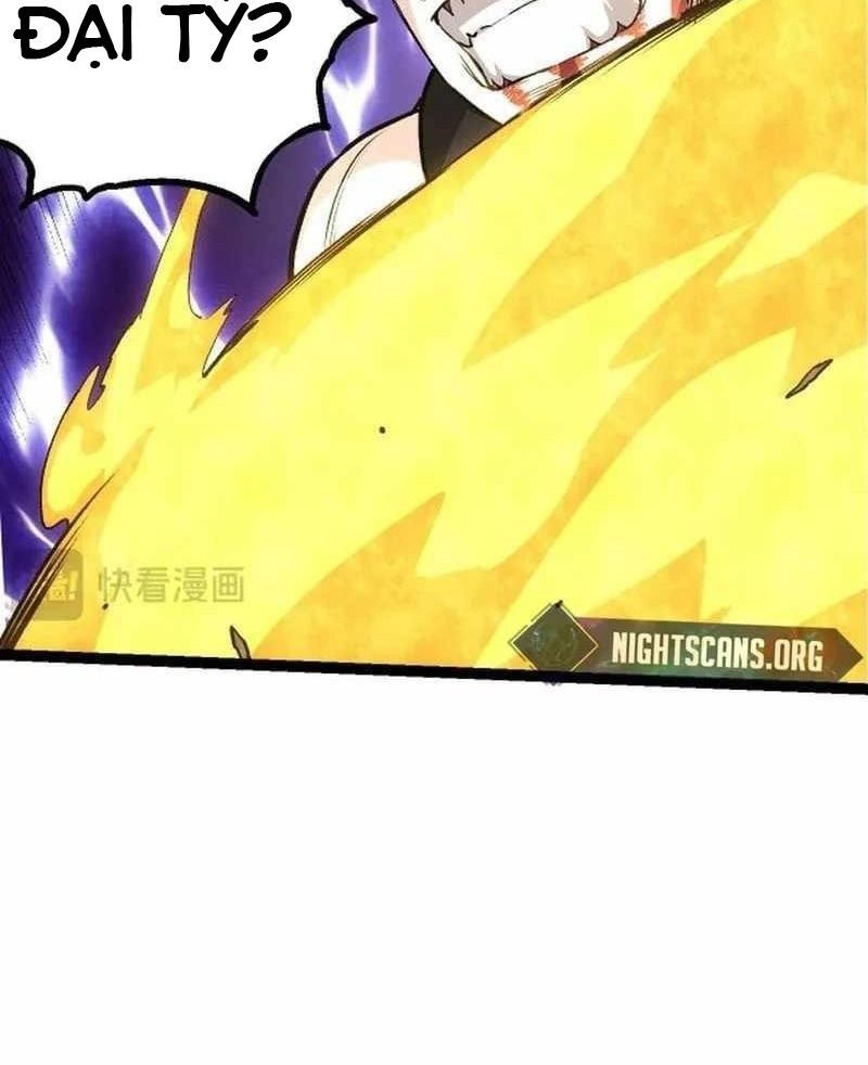 Thăng Cấp Bắt Đầu Từ Một Cái Cây Chap 94 - Next Chap 95