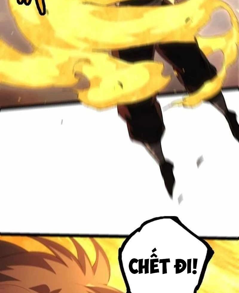 Thăng Cấp Bắt Đầu Từ Một Cái Cây Chap 94 - Next Chap 95
